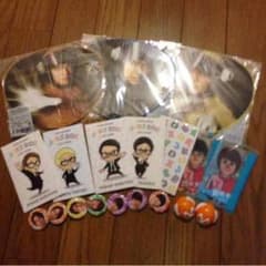 もくまる様 お取り置きのサムネイル