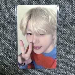JO1 永縁　EIEN ぷちじぇお メンプロ　木全翔也　トレカ付き JO1 EIEN 永縁 ポップアップストア ぷちじぇお メンプロトレカ 木全翔