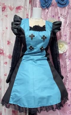 コスプレ衣装 ウマ娘 めにしゅきラッシュっしゅ！ 勝負服 アイド