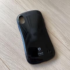 iphoneX ケース カバー iFaceのサムネイル