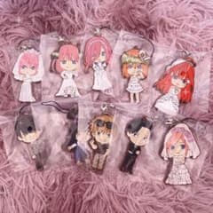 at様専用のサムネイル