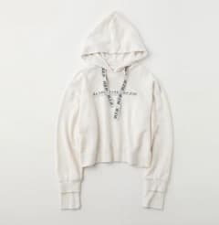 moussy  パーカー 新作のサムネイル