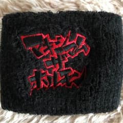 リストバンドのサムネイル