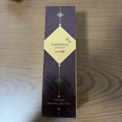 SAIMDANG プレミアム 美容液化粧水 130ml - メルカリ