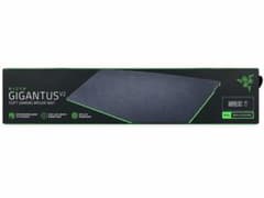 Razer Gigantus V2 XXL マウスパッド