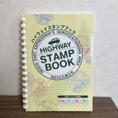 m49643289271_1.jpg?1738300967