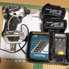 TOG様専用のサムネイル