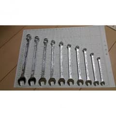 Sanidori様専用HAZET ハゼット 　600SPC/10のサムネイル