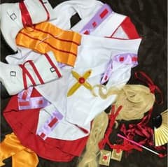 ☆専用☆のサムネイル