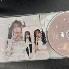 m49644511138_1.jpg?1756771755