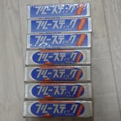 ブルースティックのサムネイル