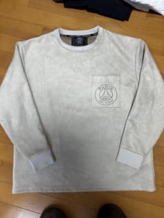 PSG スウェットのサムネイル