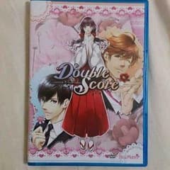 【値下げ】Double Score PCゲームのサムネイル