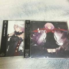 egoistのサムネイル