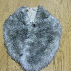 ファーのサムネイル