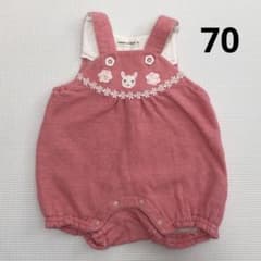 よん様　専用のサムネイル