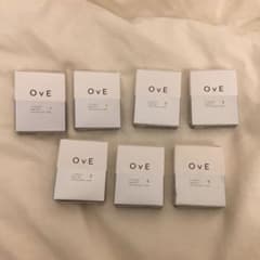 OvE  オヴィ　新品未使用のサムネイル