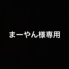 専用のサムネイル