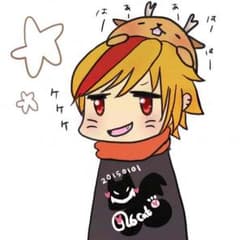 yu-kiさん専用！のサムネイル