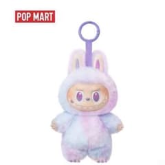 POP MART Big Ears ぬいぐるみのサムネイル