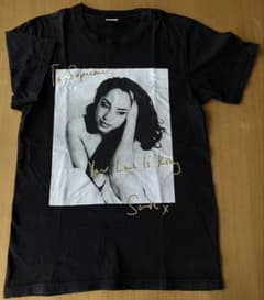 Supreme Sade x You Love Is King Tシャツのサムネイル