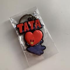 BTS BT21 TATA グッズ Vのサムネイル