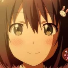 Yuta Ogawa様専用のサムネイル