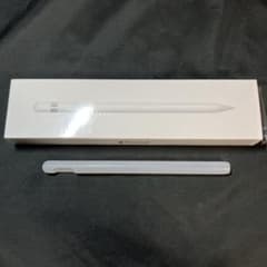 Apple Pencil 第1世代 +グリップ付きのサムネイル