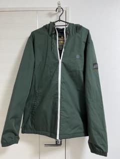 【美品】【即購入可】element アウターのサムネイル