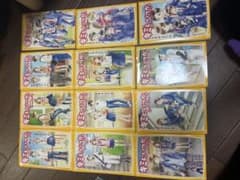 キミと、いつか。 小学生文庫シリーズ 12冊セットのサムネイル