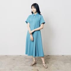 re:poris 午前９時のシンデレラのサムネイル