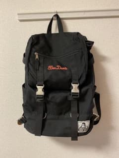 ベンデイビス リュックサックのサムネイル