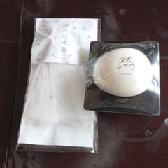 長寿の里 よかせっけん 然 のサムネイル