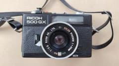 RICOH RDC-500 デジタルカメラ　ジャンク品 Ricoh RDC Digital Cameras for Sale - Shop New & Used Digital