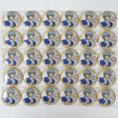 新テニスの王子様￤仁王雅治￤テニプリストAutumn缶バッジ30点 新テニスの王子様￤仁王雅治￤テニプリストAutumn缶バッジ30点 - メルカリ