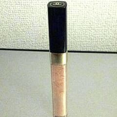 ★週末sale★CHANEL リップグロスのサムネイル