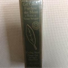 セール中様専用 L'OCCITANE ヴァーベナ アイスハンドクリーム 30mlのサムネイル