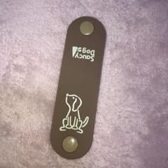 Saucy Dog / コードホルダー  bpさん専用のサムネイル