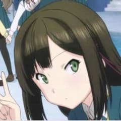 モサモサ様専用ページのサムネイル