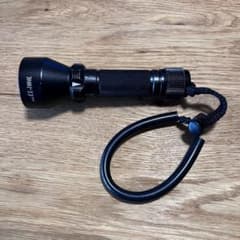 Epoque  水中ライト  EL-1000Lのサムネイル