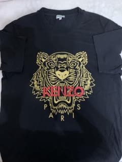 KENZO Tシャツのサムネイル