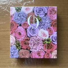 くわばたりえ×芦屋美整体　骨盤ショーツエアー　ブラックLLのサムネイル