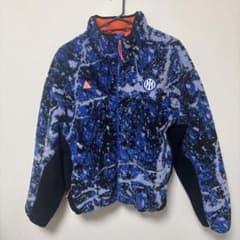 Nike ACG インテルコラボ　迷彩のサムネイル