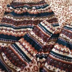 よ。様専用*レギンスのサムネイル