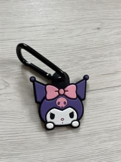 クロミのサムネイル