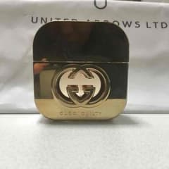 GUCCI ギルティ 30mlのサムネイル
