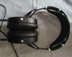 HiFiMAN　SUNDARAのサムネイル