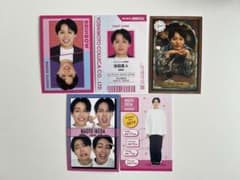 レインボー 池田直人 よしもとコレカのサムネイル