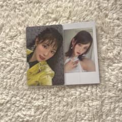 石井蘭 カレンダー まとめ売り ME:I - メルカリ