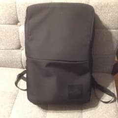 THE NORTH FACE shuttle daypack SLIMのサムネイル